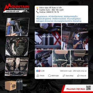 cypher-auto-bac-tan-uyen