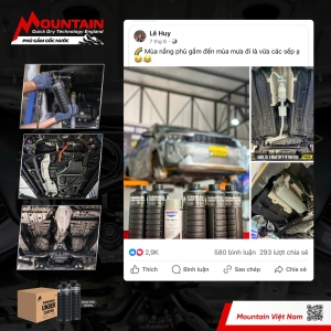 le-hoang-auto-phan-rang