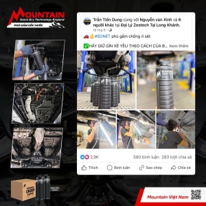 noi-that-o-to-tien-dung-long-khanh