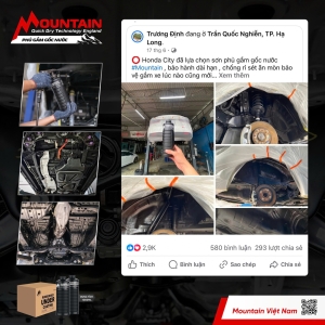 qn-4x4-ha-long-quang-ninh