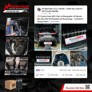 auto365-quang-ninh-ha-long