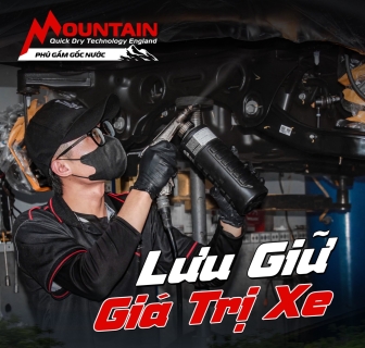 Quy Trình Thi Công Chuyên Nghiệp 