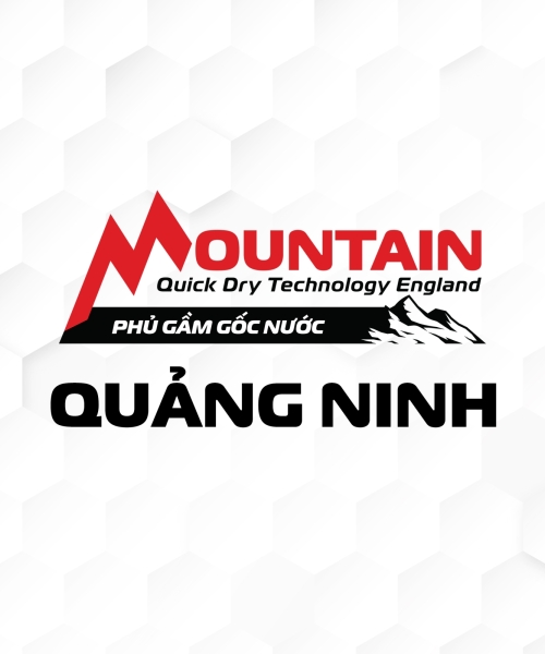 KHU VỰC QUẢNG NINH