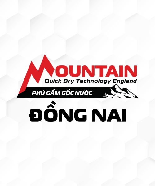 KHU VỰC ĐỒNG NAI