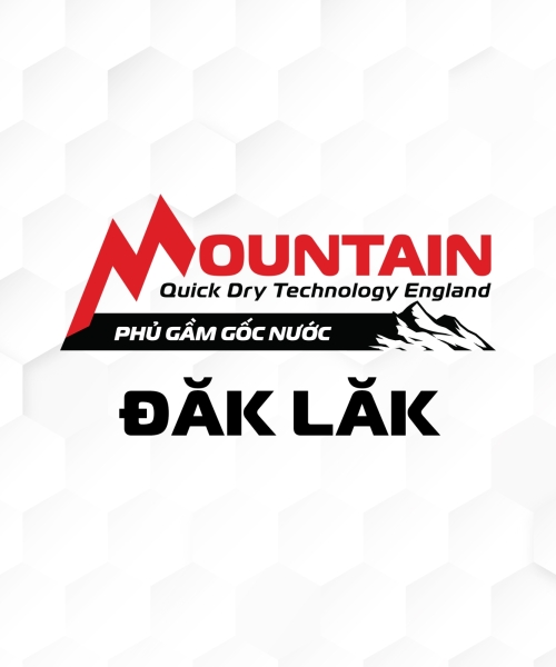 KHU VỰC ĐẮK LẮK