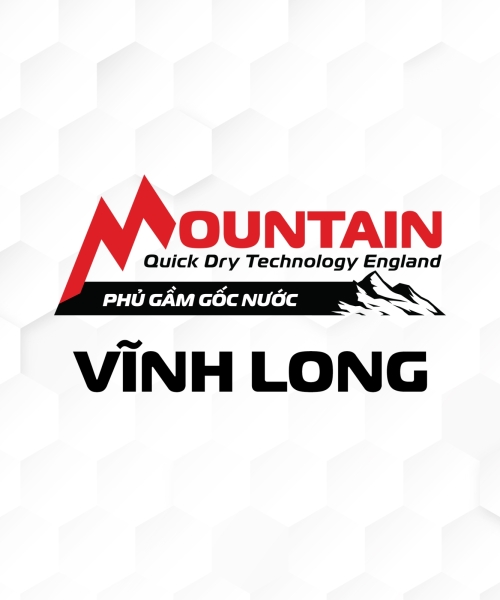 KHU VỰC VĨNH LONG
