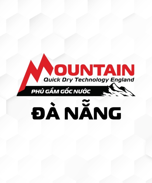 KHU VỰC ĐÀ NẴNG