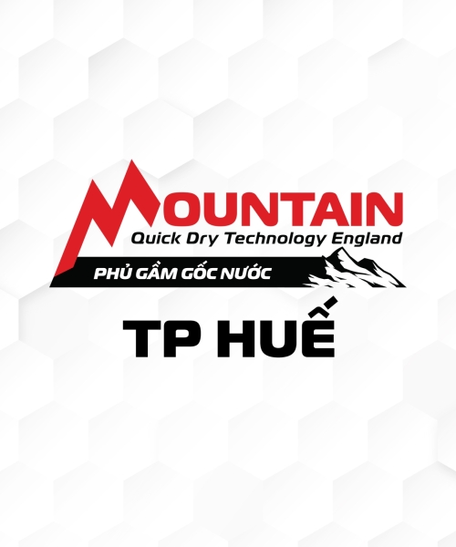 KHU VỰC THÀNH PHỐ HUẾ